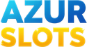 Azur  Slots